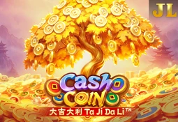 Game  Claim Free Credit Link RM10 from MEGA888 (56)